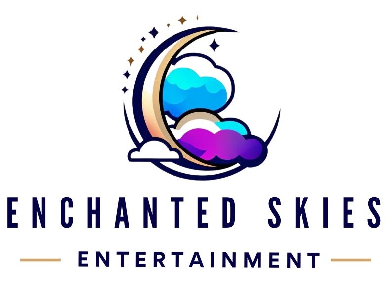 Enchanted Skies Entertainment